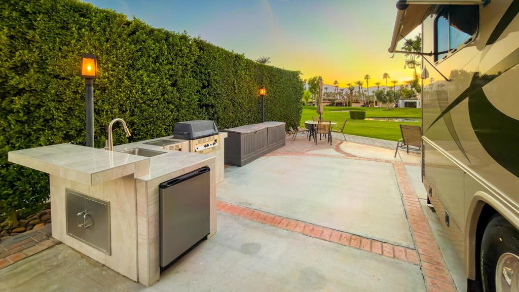 MLS #219138423DA image #20