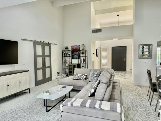 Image 1 of 35 For 49145 Quercus Lane