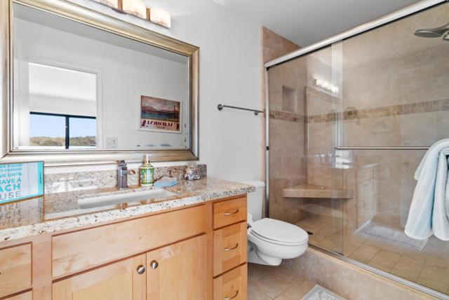 101 Shell Drive, Watsonville CA: https://media.crmls.org/mediaz/aa7a168d-fc6d-4321-bec3-b77039e58881.jpg