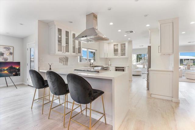 73411 Brown Rabbit Drive, Palm Desert CA: https://media.crmls.org/mediaz/aa7a23cf-8fd2-444c-b5c7-85963170f0e6.jpg