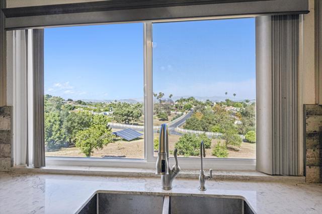 Detail Gallery Image 20 of 53 For 3016 Alta Vista Dr, Fallbrook,  CA 92028 - 3 Beds | 3/1 Baths