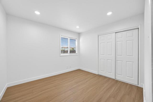 625 Kiowa Circle, San Jose CA: https://media.crmls.org/mediaz/aa7a38d1-6259-4e05-a069-a190640acb2e.jpg