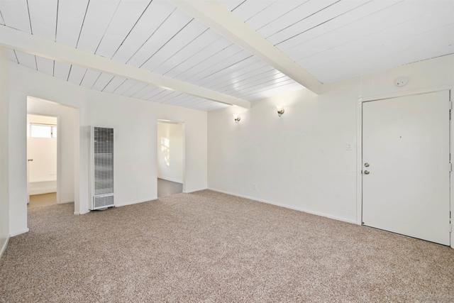4204 06 Division St, San Diego CA: https://media.crmls.org/mediaz/aa7a3d7b-2f38-4a54-bf62-7bdd6bc021b2.jpg
