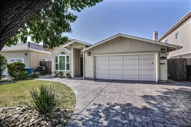10289 Menhart Lane, Cupertino CA: https://media.crmls.org/mediaz/aa7a5ba5-bdd9-4432-bc56-417d709b3ae1.jpg