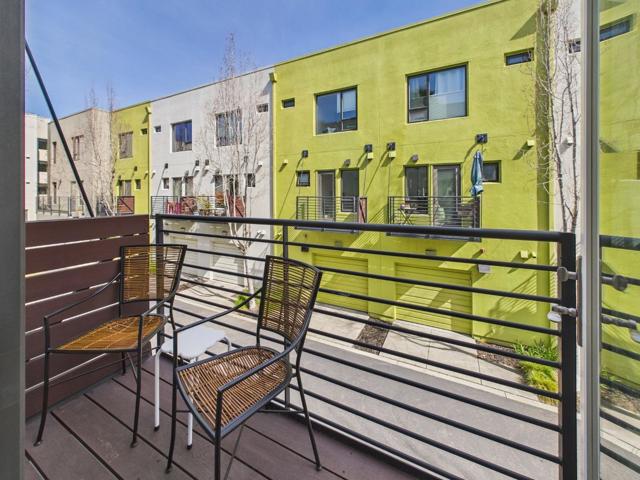 904 Zephyr Drive, Oakland CA: https://media.crmls.org/mediaz/aa7a75c5-3c05-4a3a-b5ce-e3bb510765f0.jpg