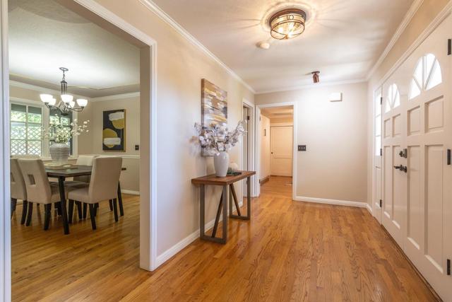 Image 5 of 53 For 239 Belgatos Road