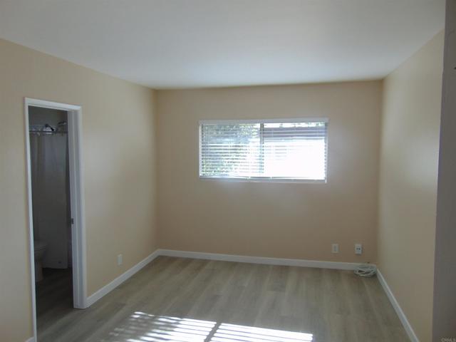 Detail Gallery Image 7 of 20 For 4475 Dale Ave #218,  La Mesa,  CA 91941 - 2 Beds | 2 Baths