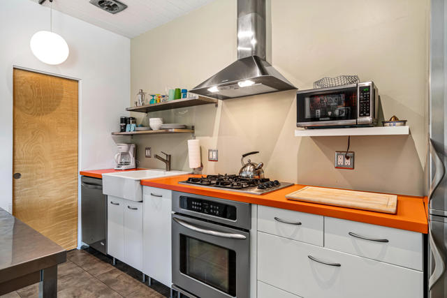 1611 S Calle Palo Fierro #4, Palm Springs, CA 92264