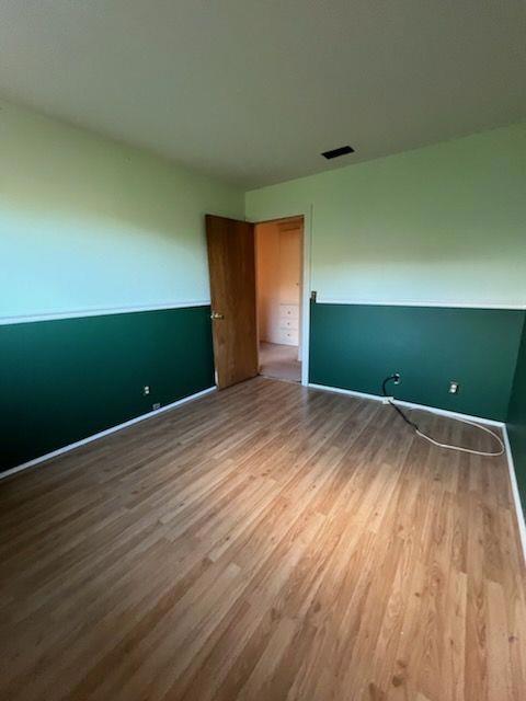 1648 Knollwood Avenue, San Jose CA: https://media.crmls.org/mediaz/aa7a99e7-93ab-487f-bd41-947590c3bfff.jpg