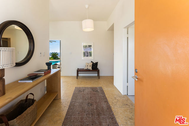 10418 Ormond Street photo 4