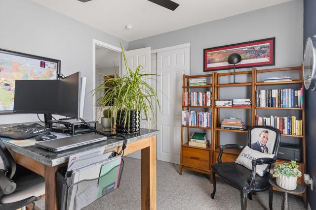 67860 Via Seguro, Cathedral City CA: https://media.crmls.org/mediaz/aa7ab8ca-dc23-41b4-be25-08689ff112a2.jpg