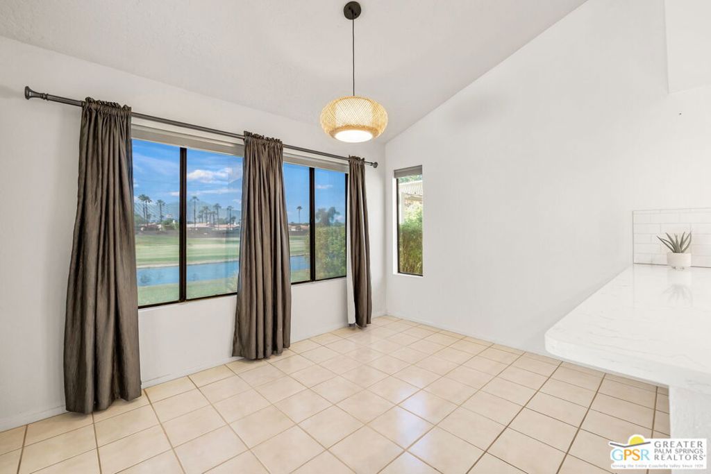 MLS #25598353PS image #17