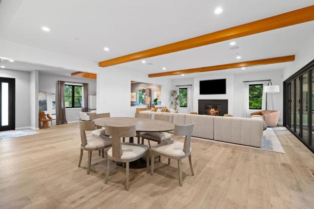 Image 10 of 56 For 140 Twin Oaks Drive
