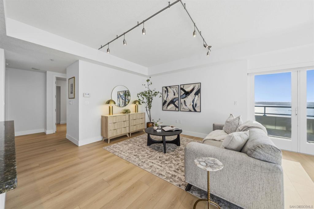 1199 Pacific Hwy - photo 4