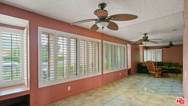 1592 S Compadre Road, Palm Springs CA: https://media.crmls.org/mediaz/aa7b0986-168c-4d60-83a8-f48f3482b1b0.jpg