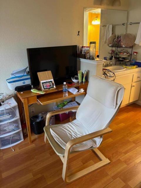 4983 Edgar Court, San Jose CA: https://media.crmls.org/mediaz/aa7b0da1-7a02-40df-af58-0f107f33170b.jpg