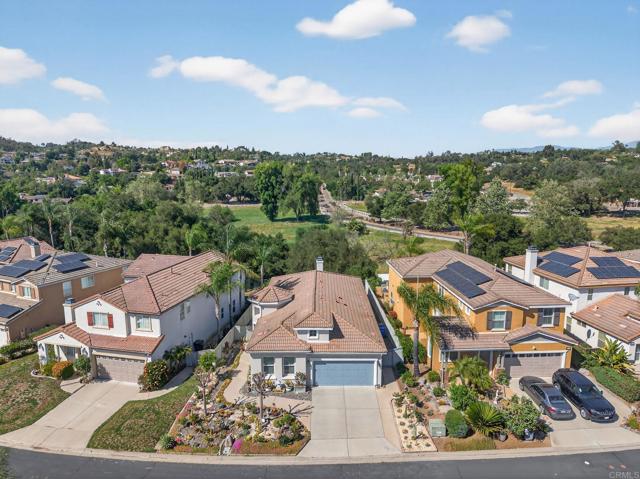 Detail Gallery Image 46 of 60 For 10254 Spruce Woodlands Way, Escondido,  CA 92026 - 3 Beds | 2 Baths