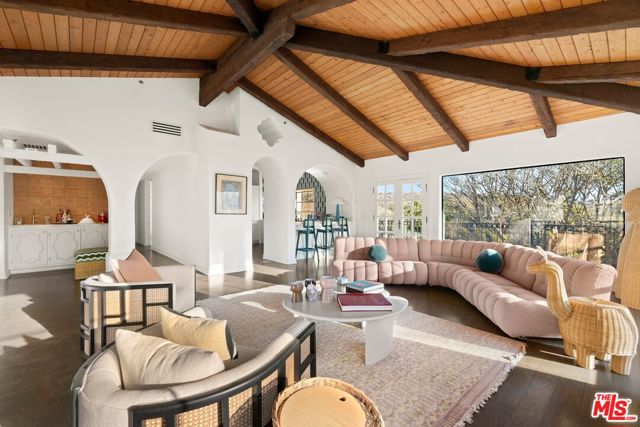 Drew Fenton | 33261 Decker School Road Malibu CA | MLS: 6994007