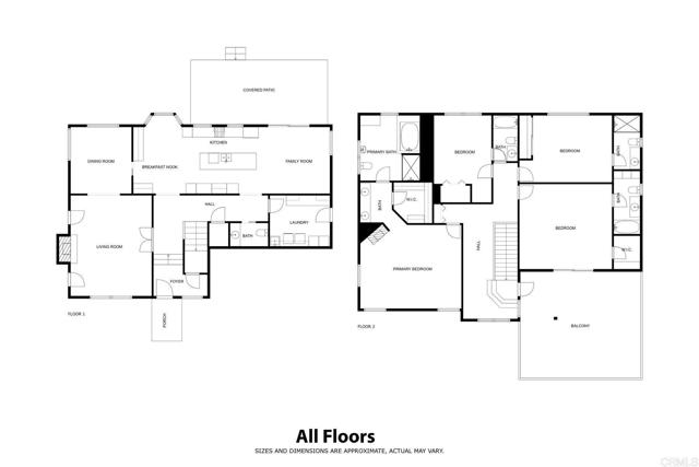3097 Hidden Creek, Escondido CA: https://media.crmls.org/mediaz/aa7b578d-076c-4b23-8d6d-91b2b5b282e6.jpg