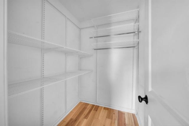 619 Beryl Street, Redondo Beach CA: https://media.crmls.org/mediaz/aa7b66b3-85c2-46b3-8878-25d8cff4ea7d.jpg