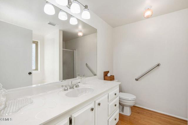 6036 Gitana Avenue, Camarillo CA: https://media.crmls.org/mediaz/aa7b7670-2a5c-41b8-9c4e-fb4f927bbceb.jpg