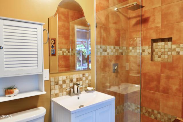 Detail Gallery Image 20 of 32 For 18841 Lahmon Ln, Fort Bragg,  CA 95437 - 3 Beds | 2 Baths