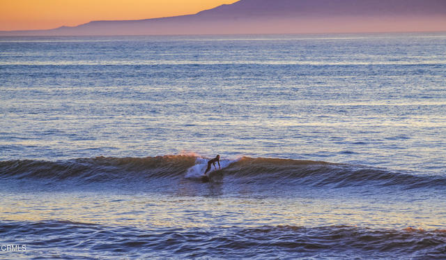 Detail Gallery Image 23 of 28 For 5344 Rincon Beach Park Dr, Ventura,  CA 93001 - 4 Beds | 3 Baths