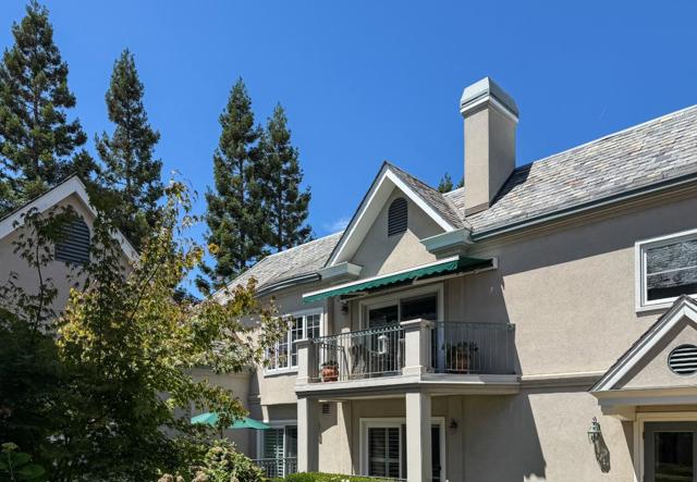 1 W Edith Avenue, Los Altos CA: https://media.crmls.org/mediaz/aa7b894a-1152-4870-b3a6-2ae0fbd9d933.jpg