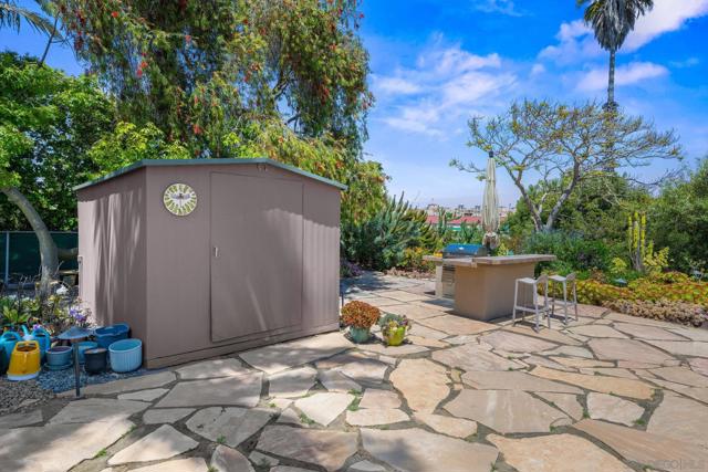 260 27Th St, Del Mar CA: https://media.crmls.org/mediaz/aa7b9cac-4060-4158-a512-55f15703434b.jpg