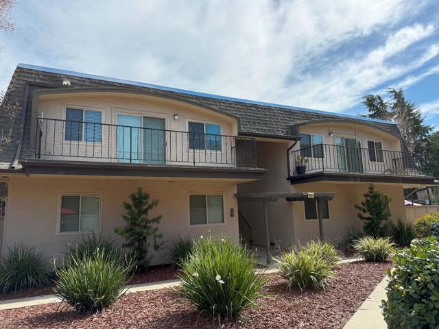 1091 Mohr Lane, Concord CA: https://media.crmls.org/mediaz/aa7ba4dd-bc3f-4b5a-9edf-c88c69a18602.jpg