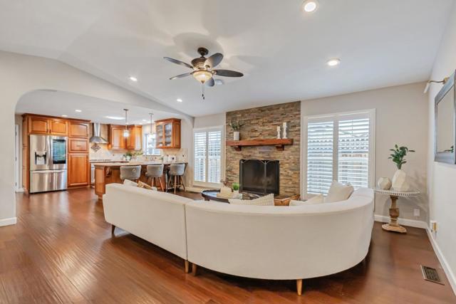 Image 3 of 46 For 6529 Camden Avenue