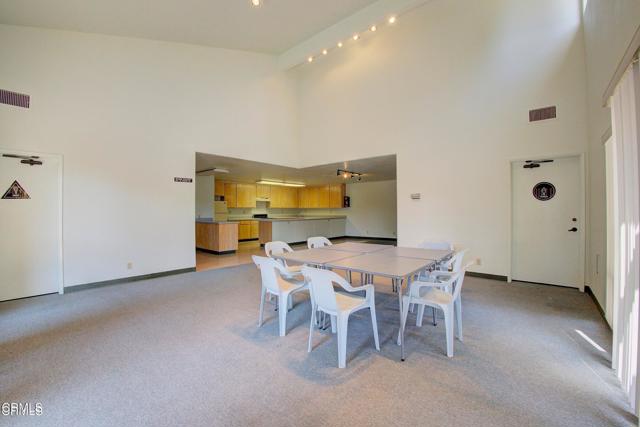 Detail Gallery Image 27 of 27 For 397 Hupa St, Ventura,  CA 93001 - 3 Beds | 2 Baths