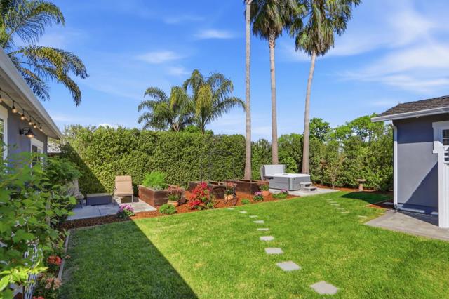 14785 Nelson Way, San Jose CA: https://media.crmls.org/mediaz/aa7bd4d2-07d3-462c-aff5-bfdad29542eb.jpg