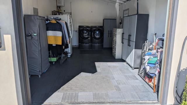 3101 Julio Avenue, San Jose CA: https://media.crmls.org/mediaz/aa7be2a5-7639-4aa5-9cbe-396bdd97b457.jpg
