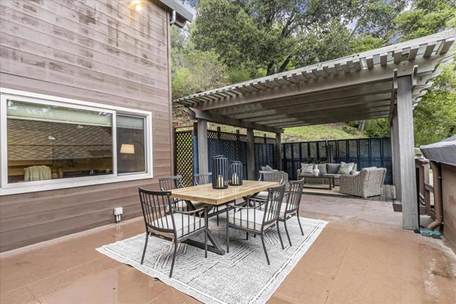 19233 Mountain Way, Los Gatos CA: https://media.crmls.org/mediaz/aa7bf408-7c35-4548-a355-f385f676aa45.jpg