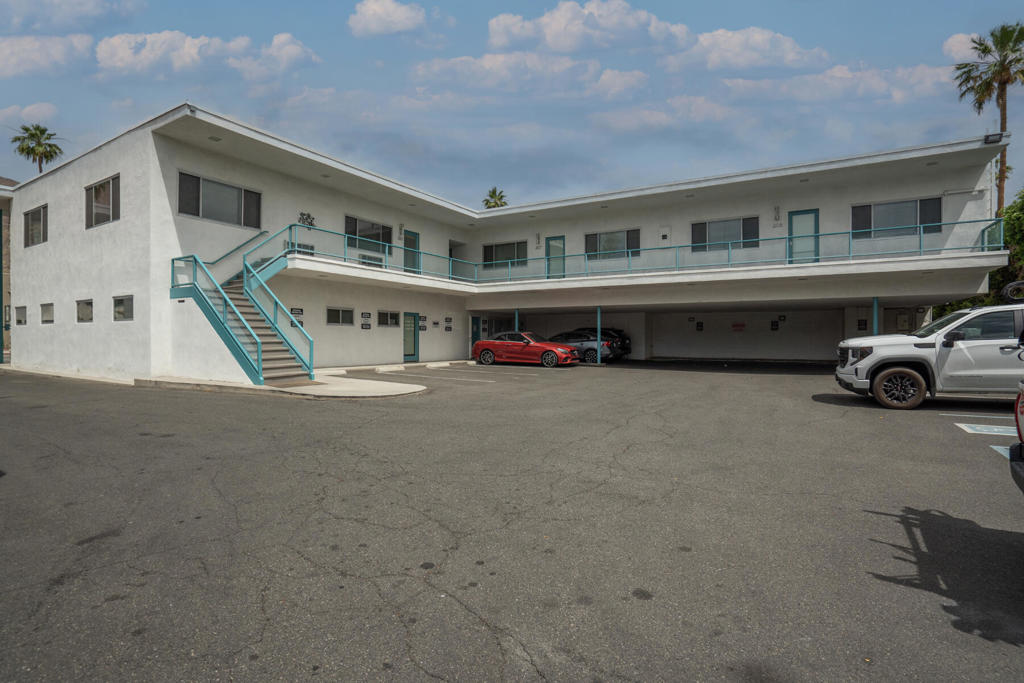 MLS #219130126PS image #69