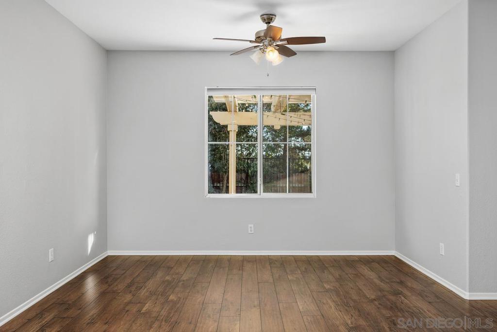 1231 Avenida Amistad - photo 8