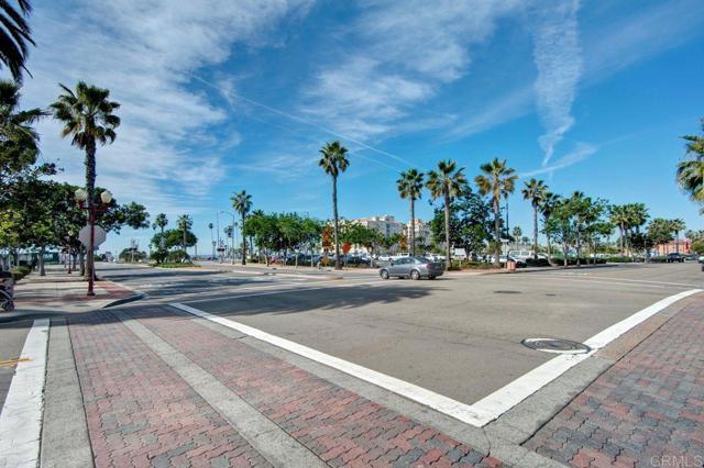 Detail Gallery Image 54 of 54 For 4126 Mission Tree Way, Oceanside,  CA 92057 - 4 Beds | 4 Baths