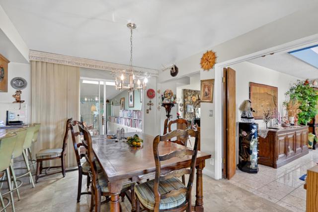 3992 Altadena Lane, San Jose CA: https://media.crmls.org/mediaz/aa7c4d90-45ef-407f-876c-517abc5f4b5c.jpg