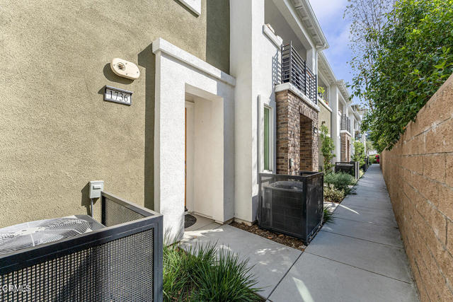 Detail Gallery Image 21 of 27 For 1736 Cayton Loop, West Covina,  CA 91790 - 2 Beds | 2/1 Baths