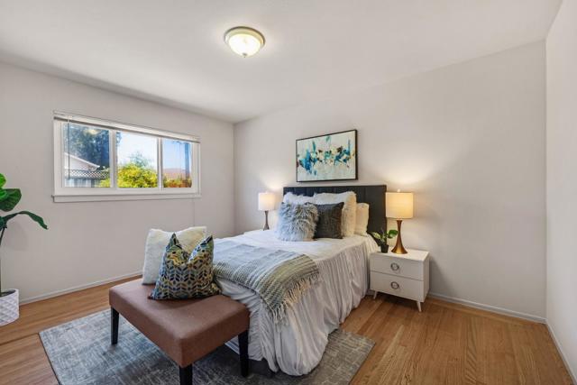 2480 Lexington Way, San Bruno CA: https://media.crmls.org/mediaz/aa7c8ba8-c8da-4b41-a199-84daa7dea1f7.jpg
