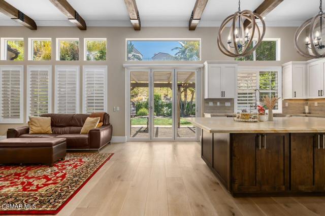 2427 Springbrook Street, Thousand Oaks CA: https://media.crmls.org/mediaz/aa7c9351-5d29-4a7d-9840-2ab696611a3e.jpg
