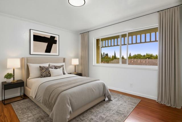 3375 Norton Way, Pleasanton CA: https://media.crmls.org/mediaz/aa7c9e50-52ac-4f59-a3ec-c7a7b77587b6.jpg