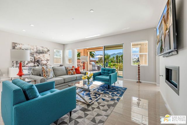 1385 Passage Street, Palm Springs, CA 92262