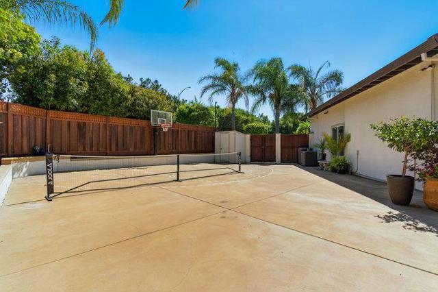 4252 Merlot Court, San Jose CA: https://media.crmls.org/mediaz/aa7cb3a4-f8a0-4c25-a28e-a922cd4ab24f.jpg