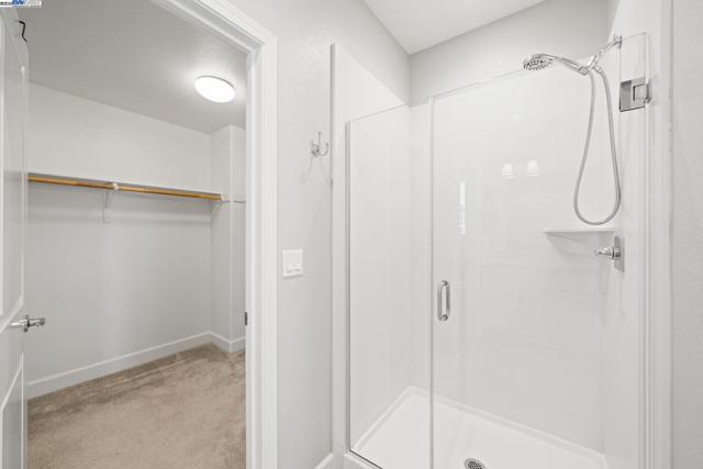 8563 Schooner Way, Newark CA: https://media.crmls.org/mediaz/aa7cb9fc-bafa-4a24-a483-7f5120210111.jpg