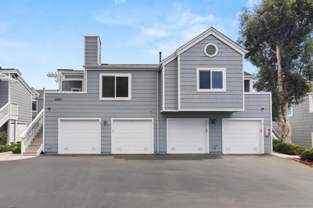 10885 Scripps Ranch Blvd, San Diego CA: https://media.crmls.org/mediaz/aa7cd032-5e57-4cc6-a81b-e9b68e0d0070.jpg