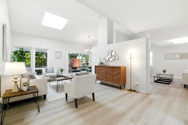 266 El Portal Way, San Jose CA: https://media.crmls.org/mediaz/aa7cdebd-7d39-42be-9b67-f800857c3587.jpg