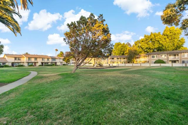 36923 Bolina Terrace, Fremont CA: https://media.crmls.org/mediaz/aa7cf317-68d2-4d25-ac3a-a914edc09b13.jpg
