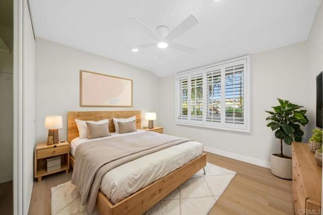 Detail Gallery Image 44 of 50 For 1429 Taylor Ave, Escondido,  CA 92027 - 3 Beds | 2 Baths